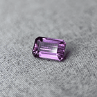 Espinela-1.22ct-7.3x4.7x3.1mm 1