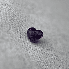 Espinela-1.13ct-6.4x5x4.2mm 1