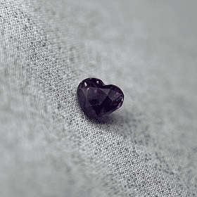 Espinela-1.13ct-6.4x5x4.2mm