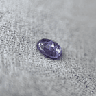 Espinela-1.16ct-6.3x5.5x3.2mm 2