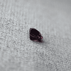 Espinela-1.06ct-5.5x6.3x4mm 3