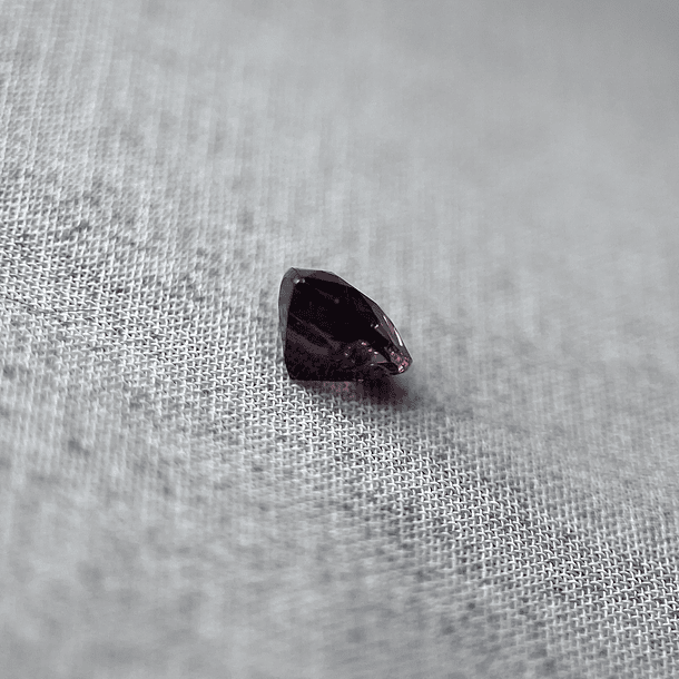 Espinela-1.06ct-5.5x6.3x4mm 3