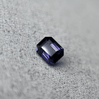 Espinela-1.235ct-6.7x5.4x3.7mm 1