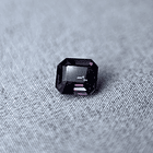 Espinela-1.41ct-6.5x5.8x3.6mm 2