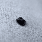 Espinela-1.41ct-6.5x5.8x3.6mm 3