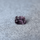 Espinela-1.13ct-6.5x5x3.7mm 1