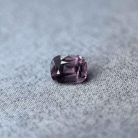 Espinela-1.13ct-6.5x5x3.7mm