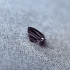 Espinela-1.13ct-6.5x5x3.7mm 3