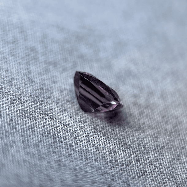 Espinela-1.13ct-6.5x5x3.7mm 3