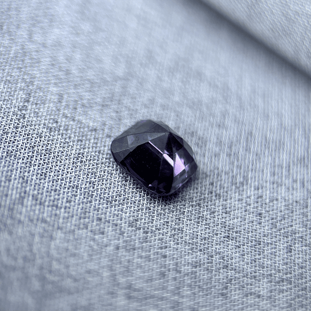 Espinela-1.10ct-5.8x5.7x3.5mm 2