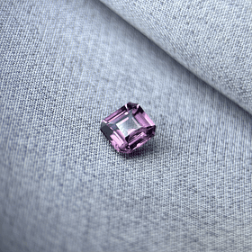 Espinela-0.86ct-5.6x5.2x2.9mm