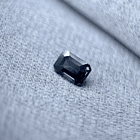 Espinela-0.985ct-6.4x4.5x3.6mm 1