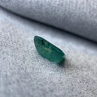 Esmeralda-3.55ct-11x8.1x4.8mm 3