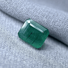 Esmeralda-5.605ct-10.9x8.9x6.8mm 1