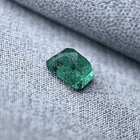 Esmeralda-1.295ct-7x5.4x4.4mm 2