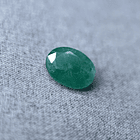 Esmeralda-1.90ct-9.2x7.4x3.5mm 1