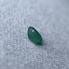 Esmeralda-0.98ct-6.9x5.1x3.8mm 3