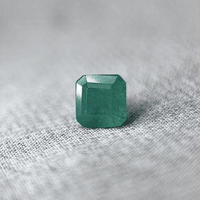 Esmeralda-1.30ct-5.7x5.8x5.5mm