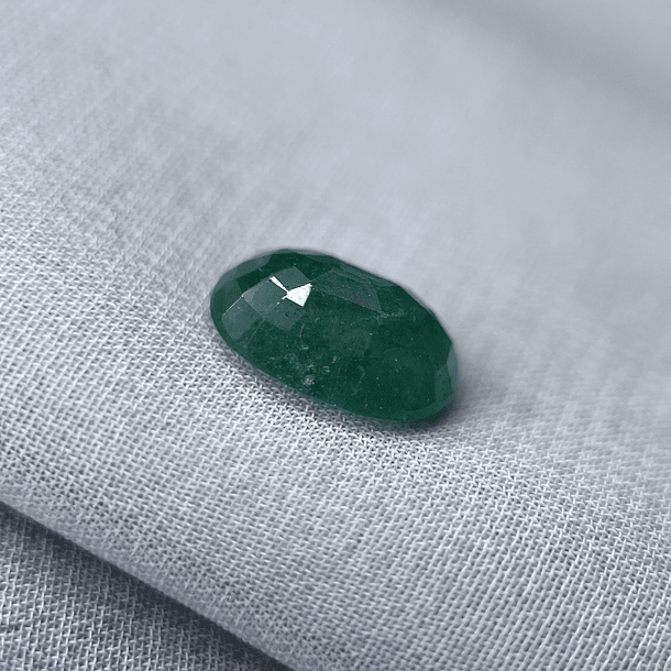 Esmeralda-2.375ct-10.3x7.2x4.4mm 3