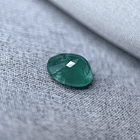 Esmeralda-1.645ct-8.5x6.9x4mm 2