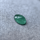 Esmeralda-1.54ct-8.1x6.7x4.3mm 2