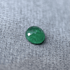 Esmeralda-0.955ct-6.5x2.8mm 2