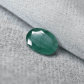 Esmeralda-2.245ct-10.3x7.5x3.9mm