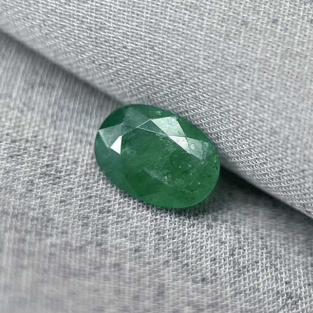 Esmeralda-1.045ct-8x5.6x2.9mm 1