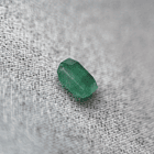 Esmeralda-1.32ct-6.7x5.9x3.6mm 3