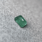 Esmeralda-1.26ct-7.1x5x3.8mm 2