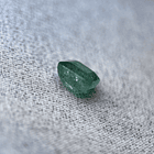 Esmeralda-1.42ct-6.4x6.2x4mm 3