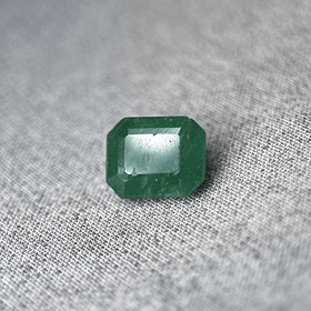 Esmeralda-1.84ct-8.2x6.7x4.2mm