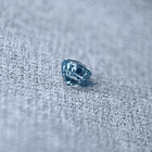 Circón azul-1.25ct-5x4mm 3