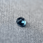 Circón azul-0.905ct-4.8x3.2mm 2