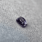 Espinela-1.14ct-6.1x5x4.2mm 2