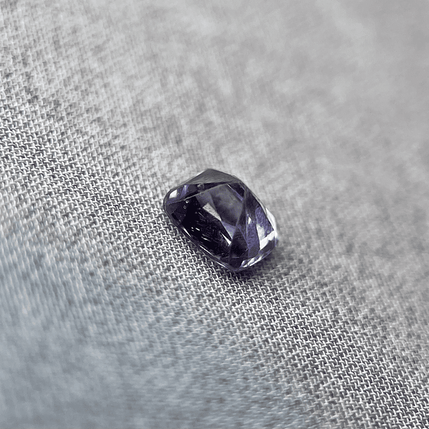 Espinela-1.14ct-6.1x5x4.2mm 2