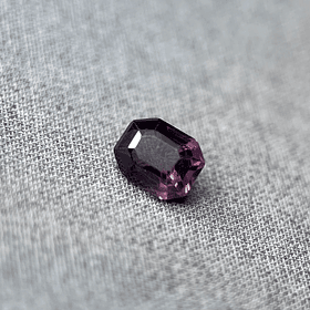 Espinela-0.96ct-6x4.7x3.3mm