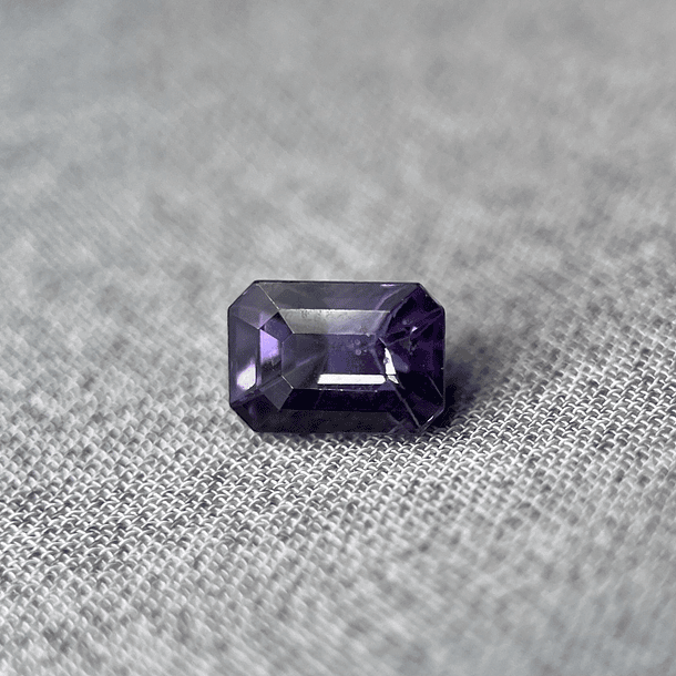 Espinela-1.085ct-6.2x4.3x4mm 1