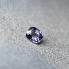 Espinela-1.305ct-6.8x5.6x3.7mm 1