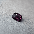 Espinela-1.50ct-8.3x6.2x3.2mm 1