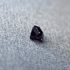 Espinela-1.10ct-5.1x5x4.7mm 3