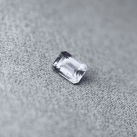 Espinela-0.99ct-6.3x4.5x3.2mm