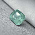 Esmeralda-13.625ct-14.1x12.8x10.1mm 1