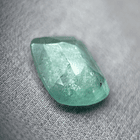 Esmeralda-11.490ct-17x13.8x6.8mm 3