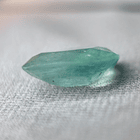 Esmeralda-11.490ct-17x13.8x6.8mm 4