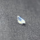 Piedra luna-0.835ct-6.8x4.7x4.2mm 2