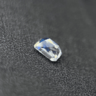 Piedra luna-0.795ct-7.3x5.1x2.8mm 3