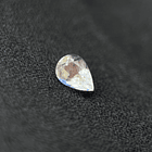 Piedra luna-0.81ct-7.8x5.3x3.3mm 1