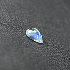 Piedra luna-0.875ct-7.7x4.6x4.1mm 2