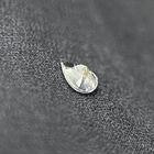 Piedra luna-0.84ct-8x5.6x3.5mm 3